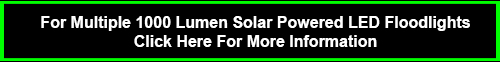 Solar